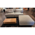 Sofa all together - Brühl